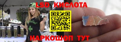 прущие грибы Гусев