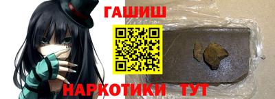 прущие грибы Гусев